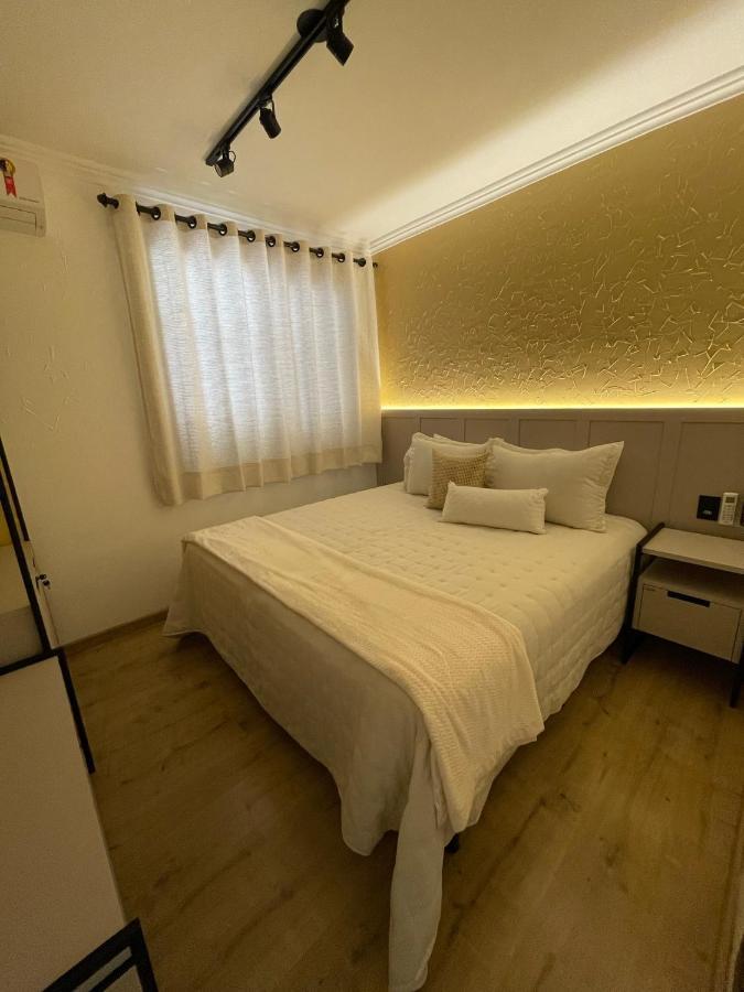 Casa Bem Vino Villa Bento Goncalves Bagian luar foto